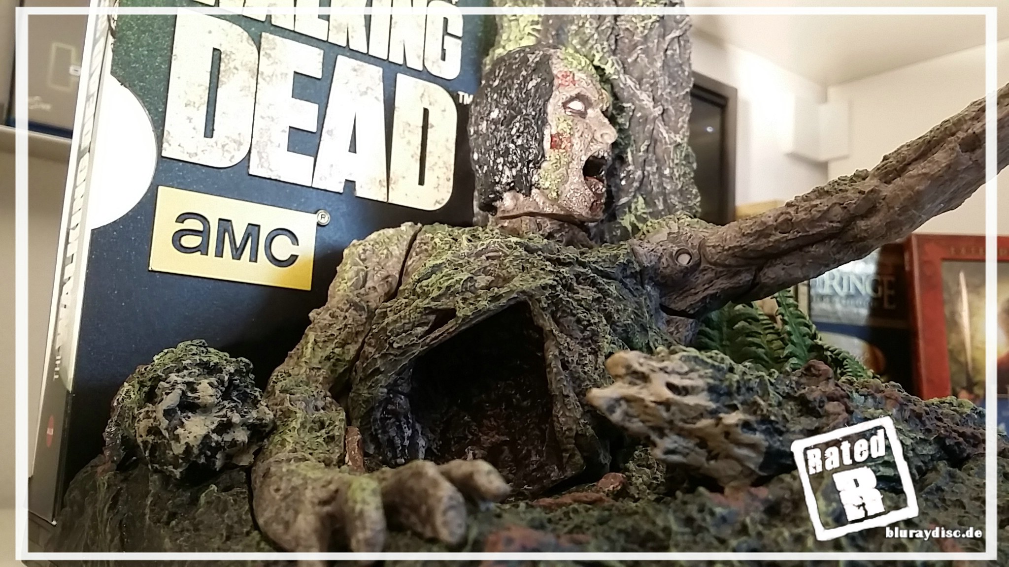 attachment.php?attachmentid=183599&stc=1&d=1413296534