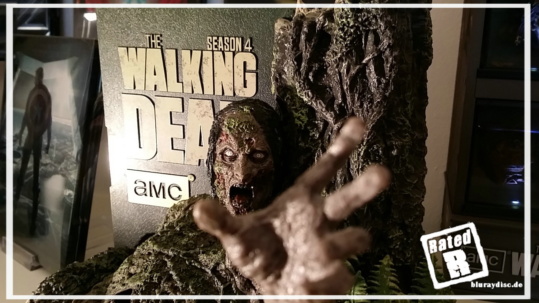 attachment.php?attachmentid=183601&stc=1&d=1413296534