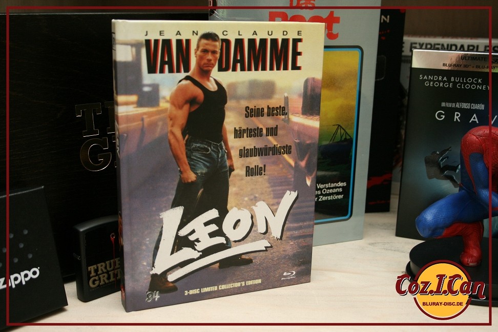 attachment.php?attachmentid=183992&stc=1&d=1413657669