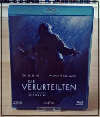 attachment.php?attachmentid=185170&stc=1&d=1414760976