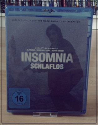 attachment.php?attachmentid=185172&stc=1&d=1414760976