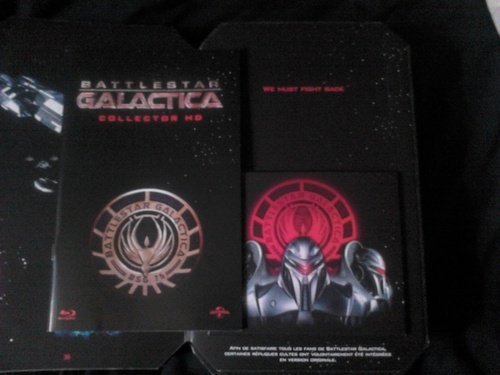 attachment.php?attachmentid=186291&stc=1&d=1415641787