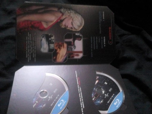 attachment.php?attachmentid=186293&stc=1&d=1415641793