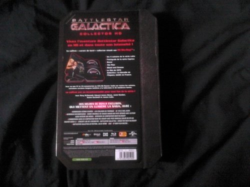 attachment.php?attachmentid=186297&stc=1&d=1415641803