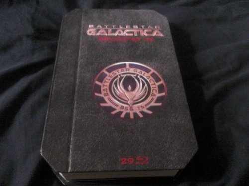 attachment.php?attachmentid=186299&stc=1&d=1415641808