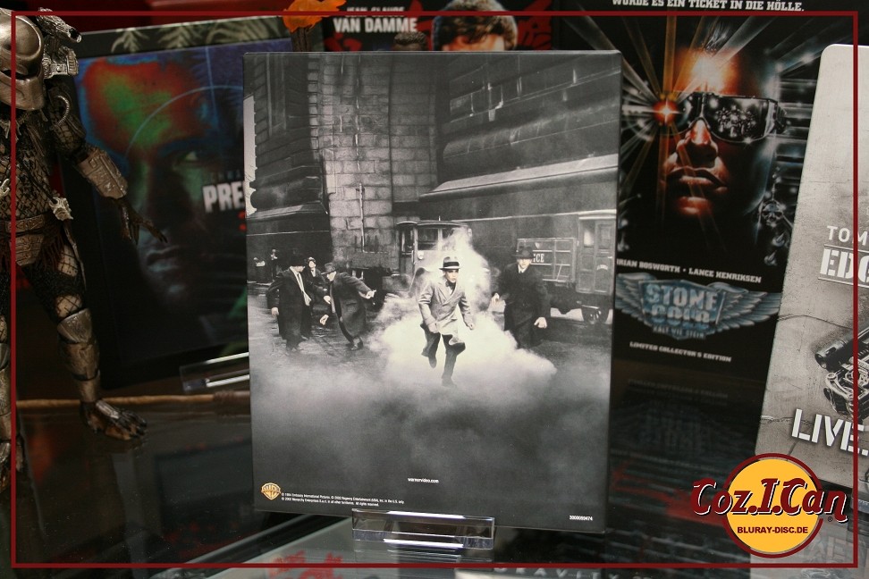 attachment.php?attachmentid=189154&stc=1&d=1417365066