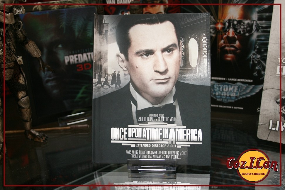 attachment.php?attachmentid=189156&stc=1&d=1417365066