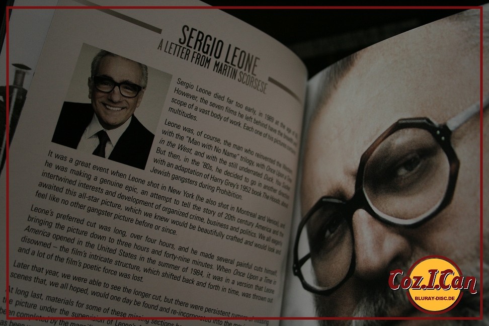 attachment.php?attachmentid=189158&stc=1&d=1417365066