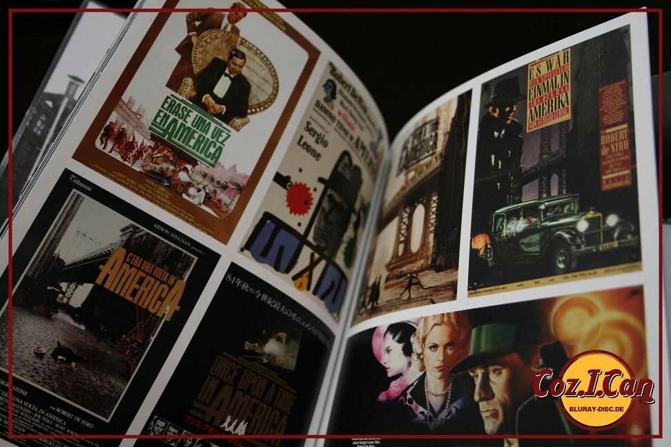 attachment.php?attachmentid=189162&stc=1&d=1417365066