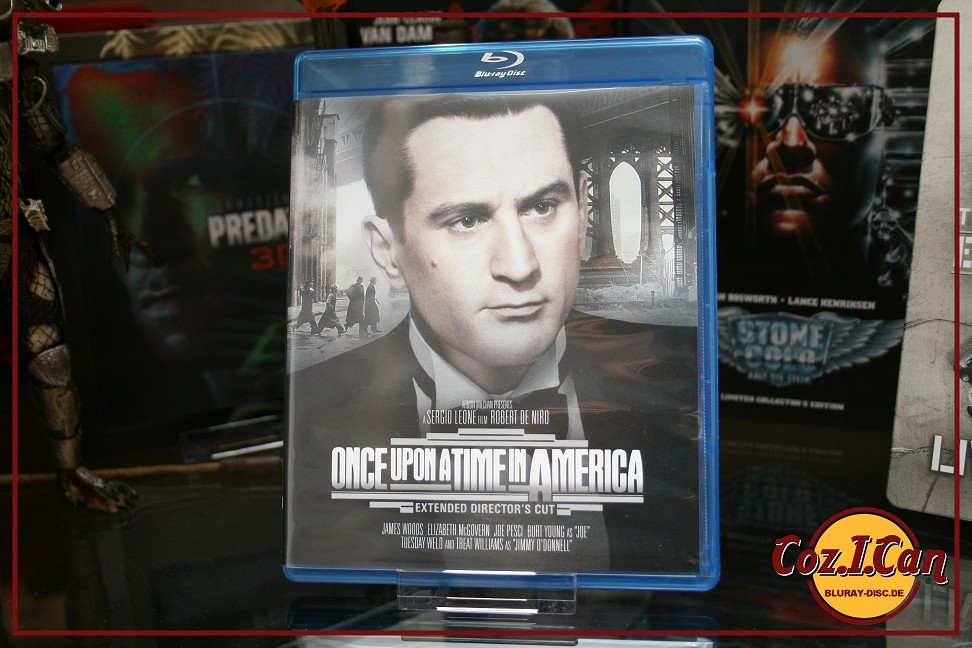 attachment.php?attachmentid=189164&stc=1&d=1417365066