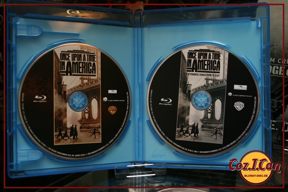 attachment.php?attachmentid=189166&stc=1&d=1417365066