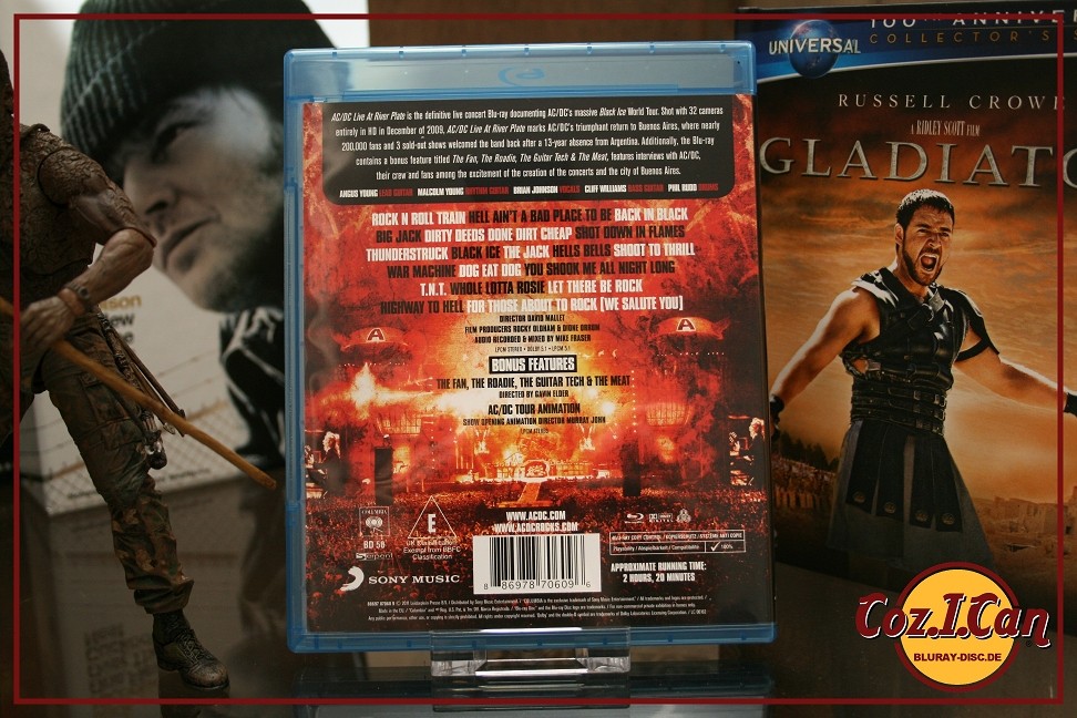 attachment.php?attachmentid=191156&stc=1&d=1418736855