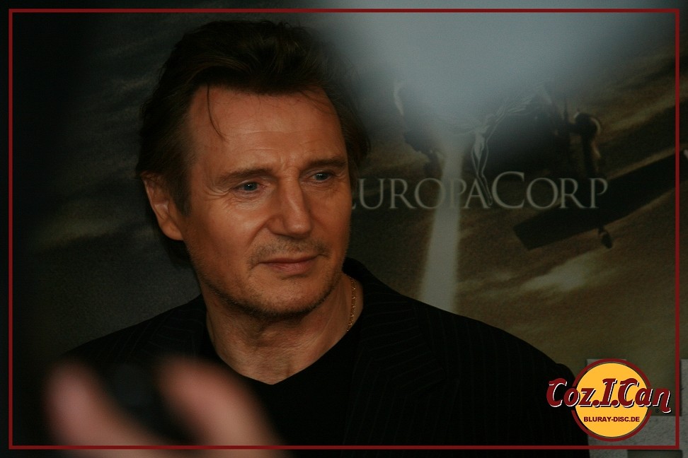 attachment.php?attachmentid=191256&stc=1&d=1418813320