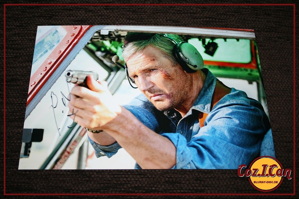 attachment.php?attachmentid=191260&stc=1&d=1418813320