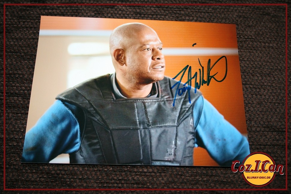 attachment.php?attachmentid=191262&stc=1&d=1418813320