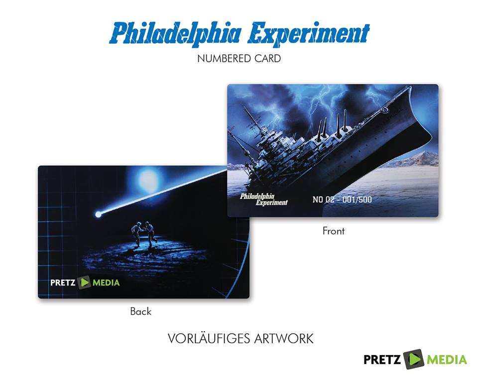 attachment.php?attachmentid=191742&stc=1&d=1419252982