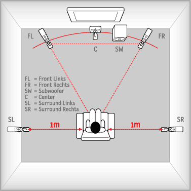 attachment.php?attachmentid=192963&stc=1&d=1420705880