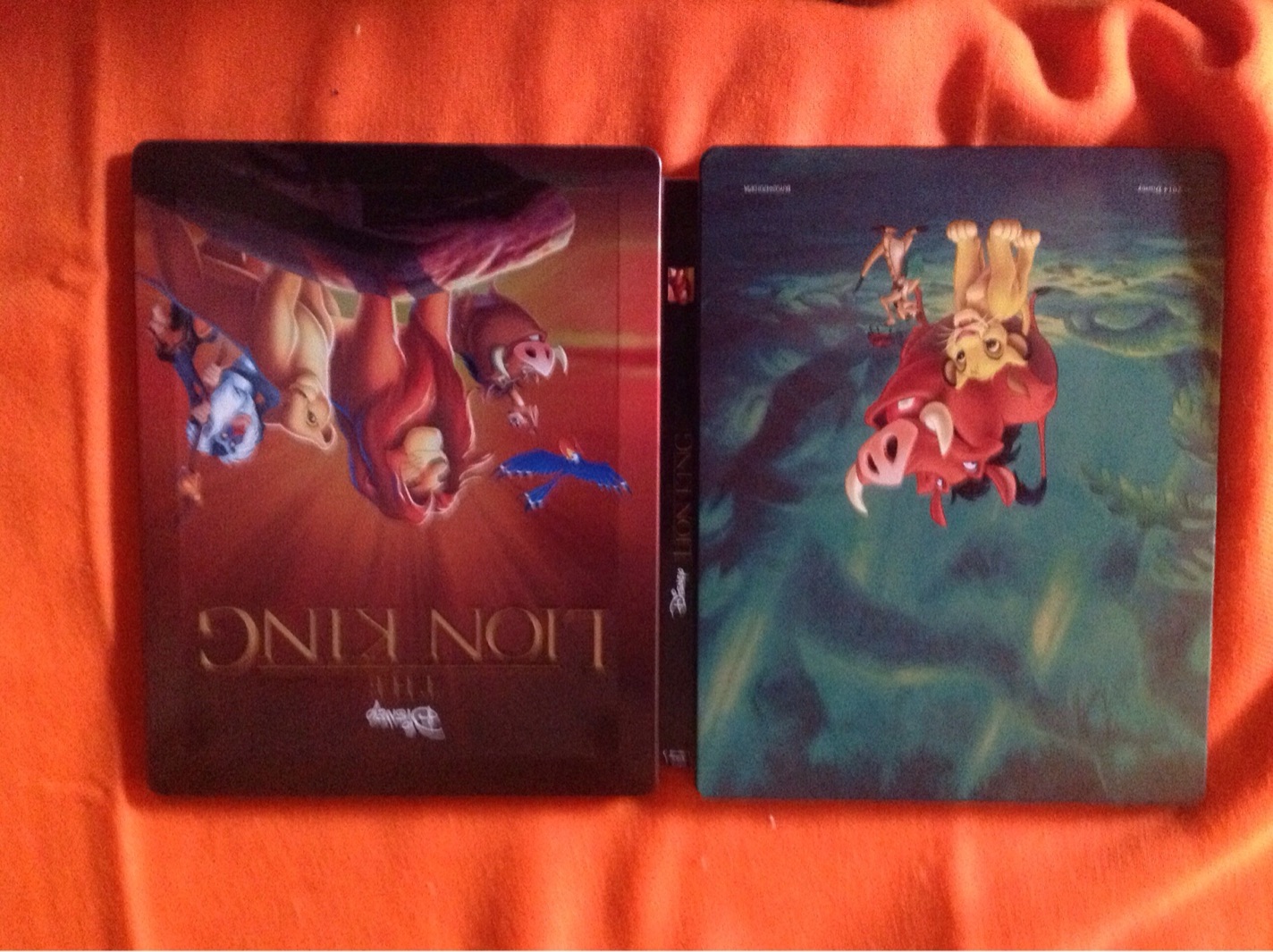 attachment.php?attachmentid=193681&stc=1&d=1421502614