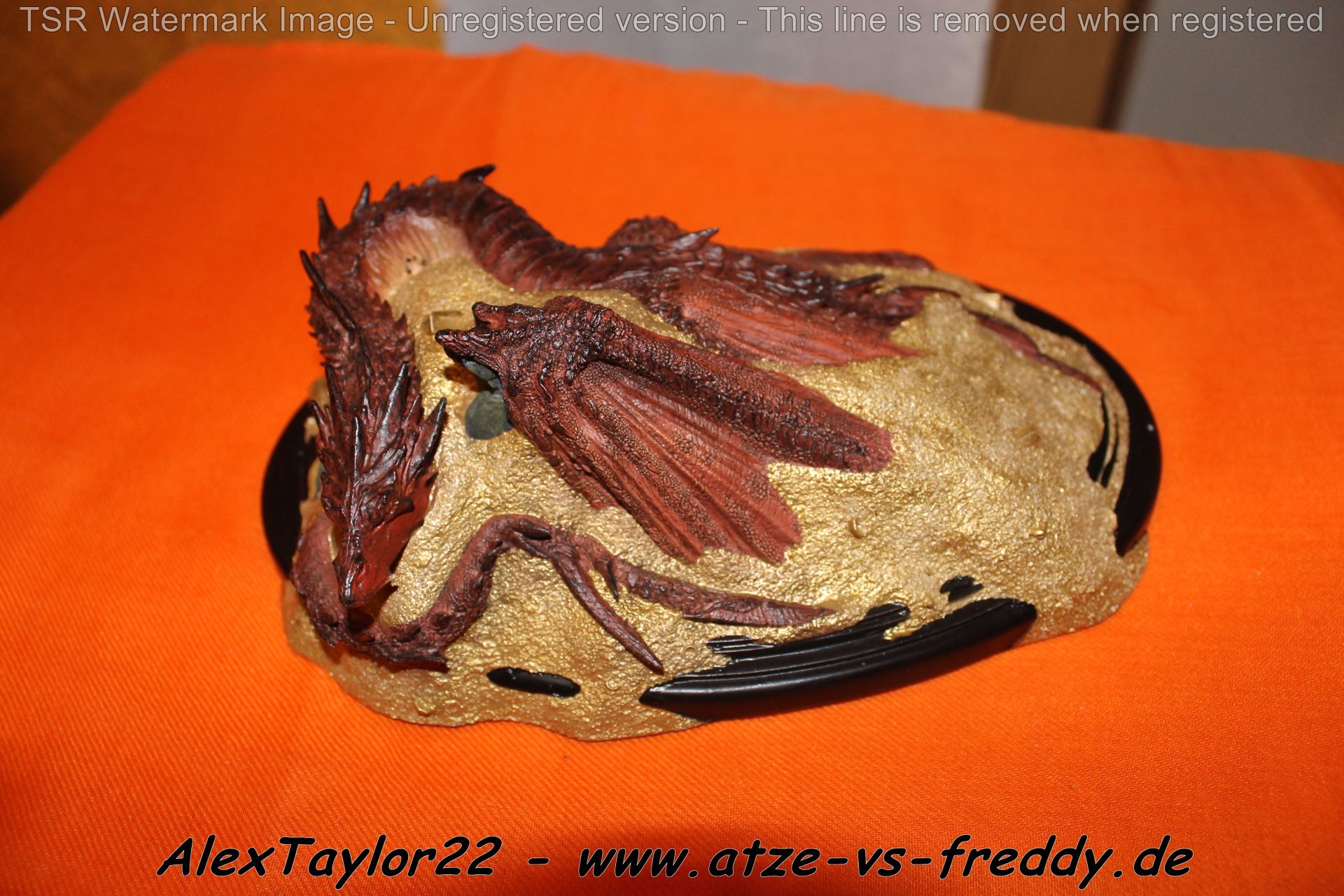 attachment.php?attachmentid=194274&stc=1&d=1422016172