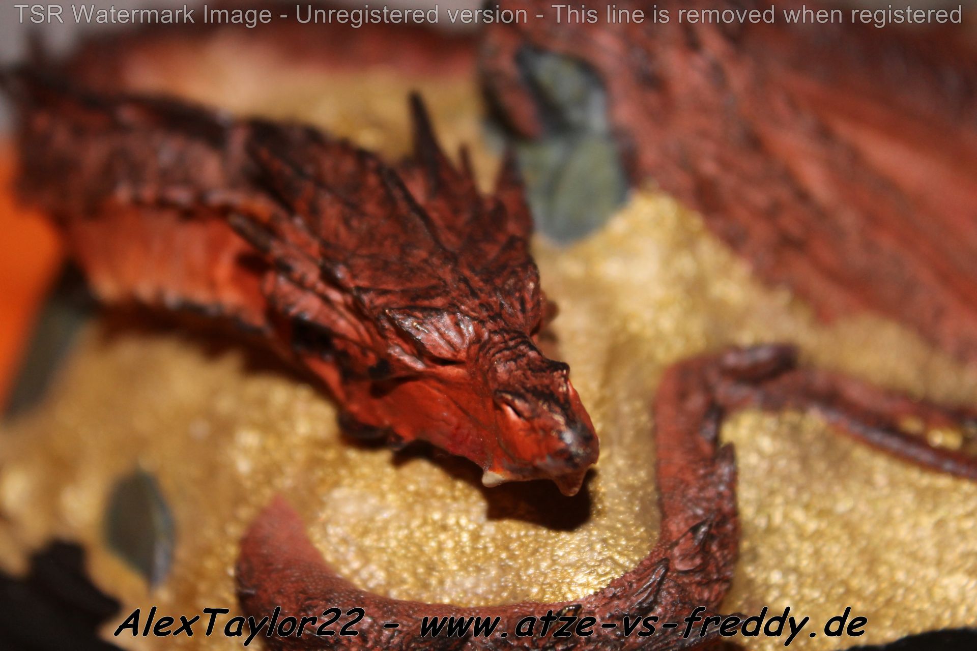 attachment.php?attachmentid=194278&stc=1&d=1422016172