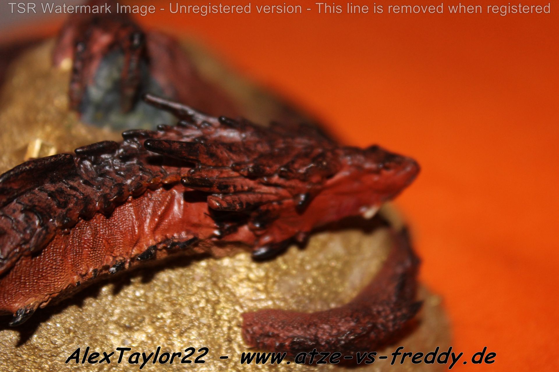 attachment.php?attachmentid=194280&stc=1&d=1422016172