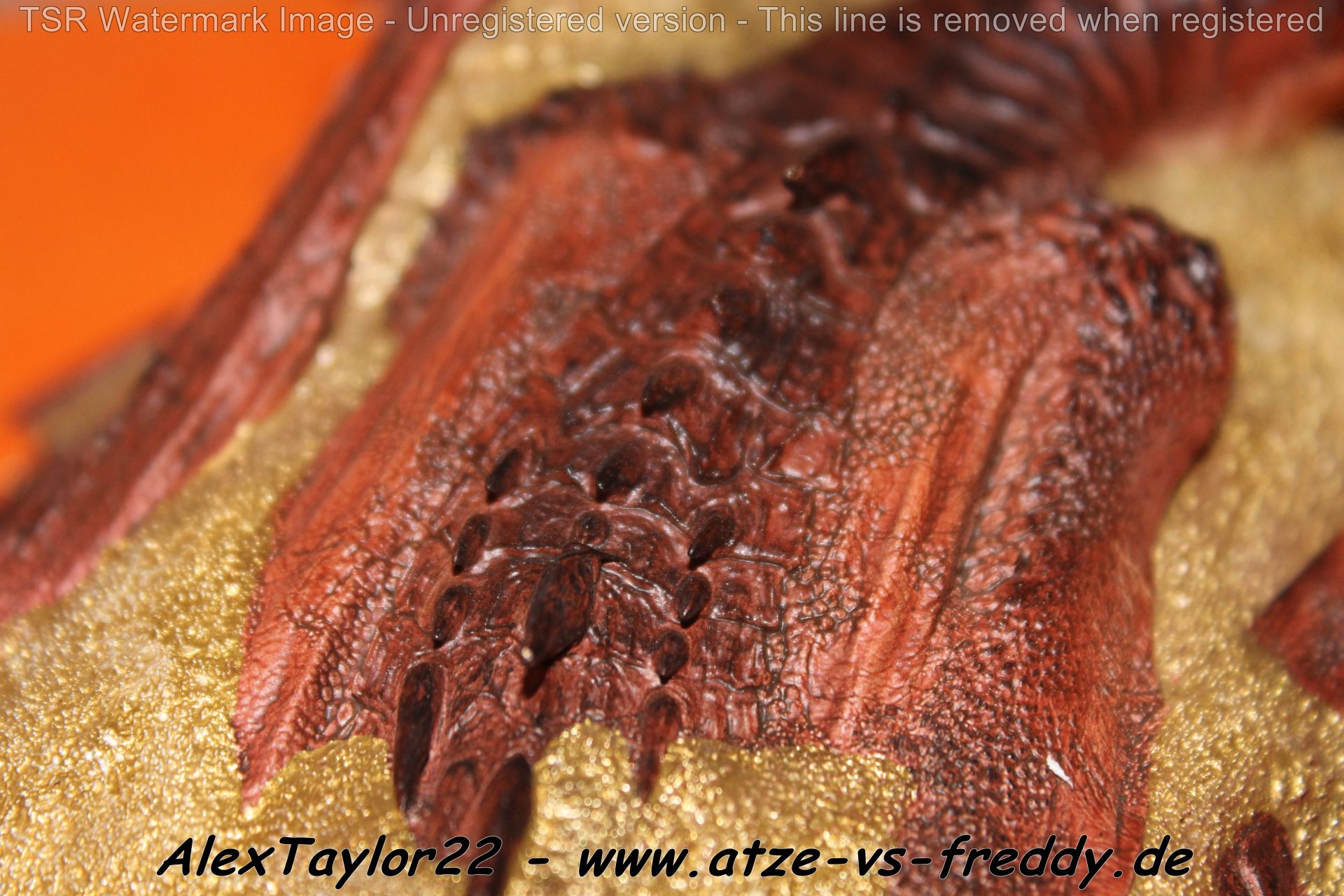 attachment.php?attachmentid=194288&stc=1&d=1422016172