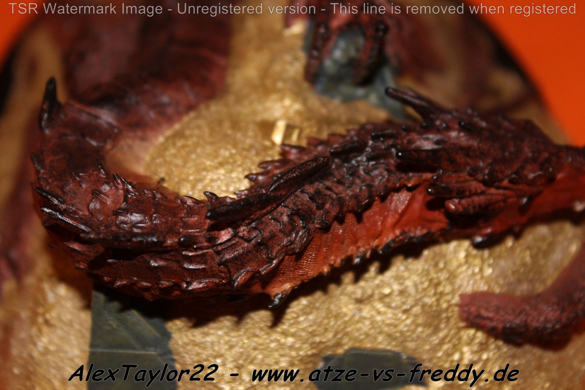 attachment.php?attachmentid=194294&stc=1&d=1422016172