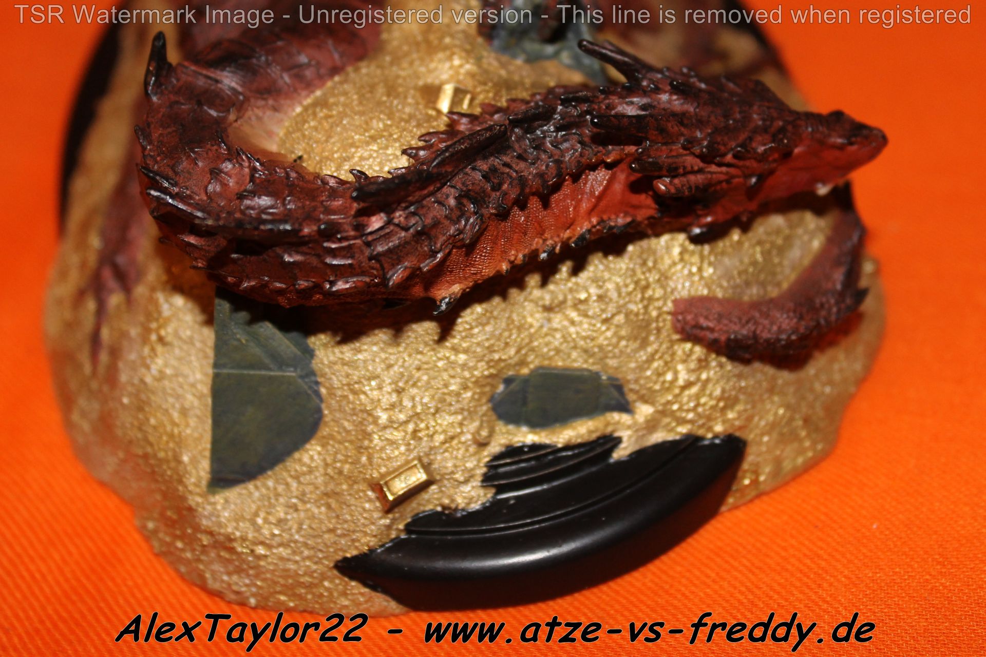 attachment.php?attachmentid=194296&stc=1&d=1422016172