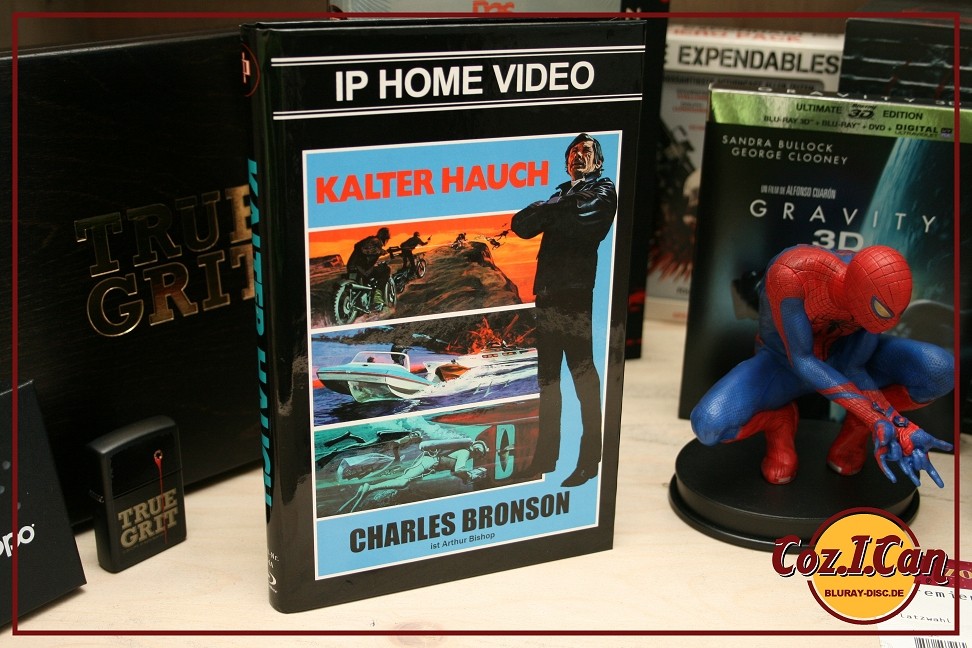 attachment.php?attachmentid=196221&stc=1&d=1423916220