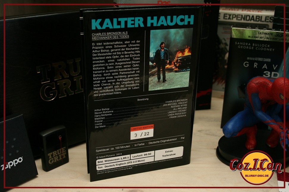 attachment.php?attachmentid=196223&stc=1&d=1423916220