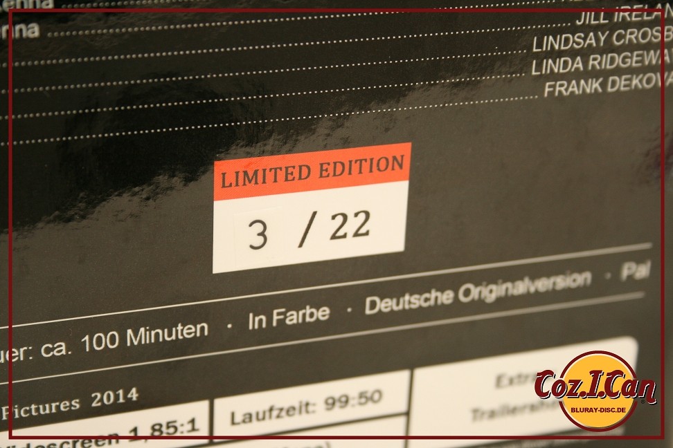 attachment.php?attachmentid=196225&stc=1&d=1423916220