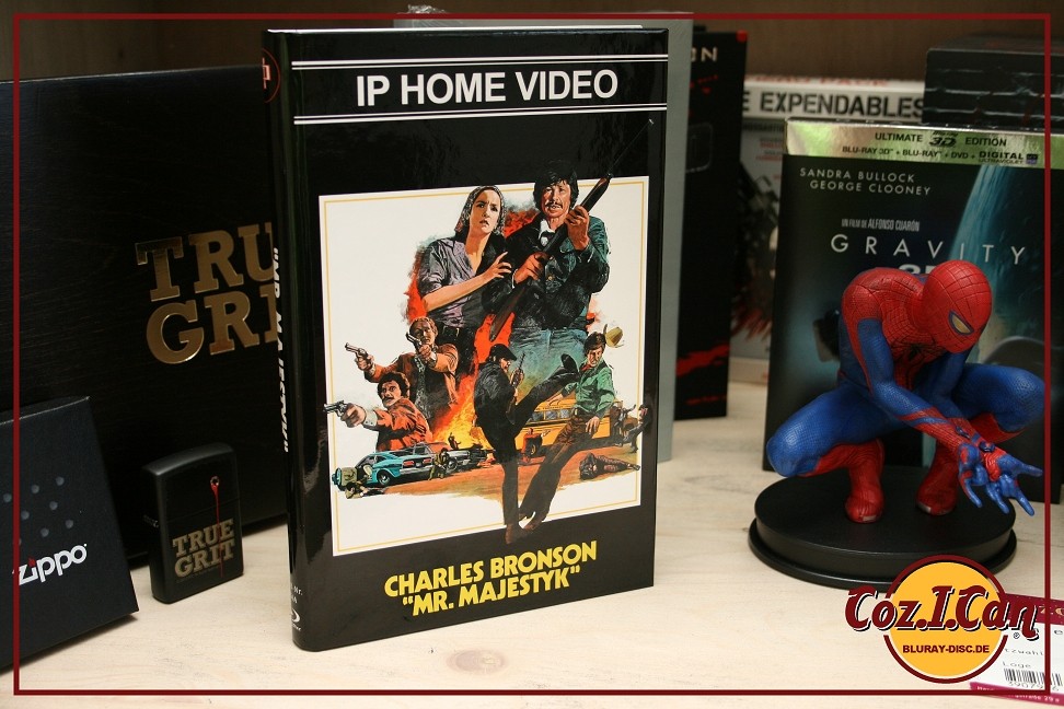 attachment.php?attachmentid=196227&stc=1&d=1423916220