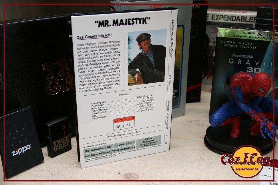 attachment.php?attachmentid=196229&stc=1&d=1423916220