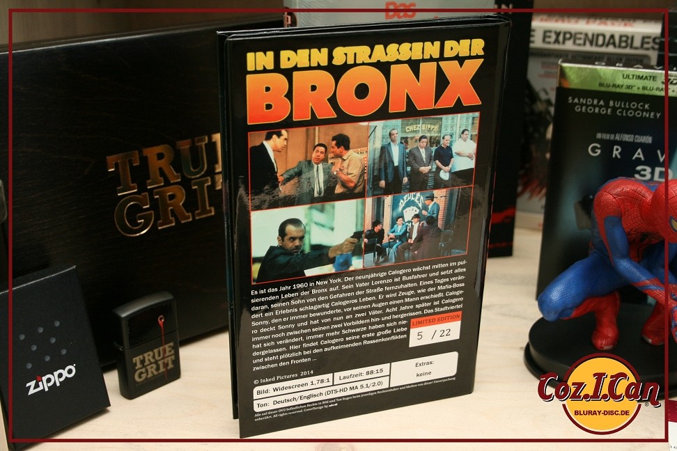 attachment.php?attachmentid=196235&stc=1&d=1423916220