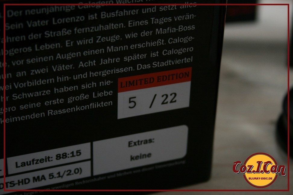 attachment.php?attachmentid=196237&stc=1&d=1423916220