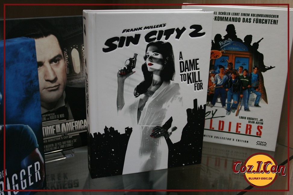 attachment.php?attachmentid=196239&stc=1&d=1423916220