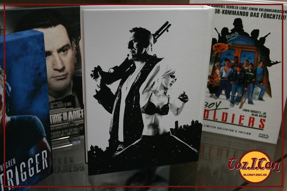 attachment.php?attachmentid=196241&stc=1&d=1423916220