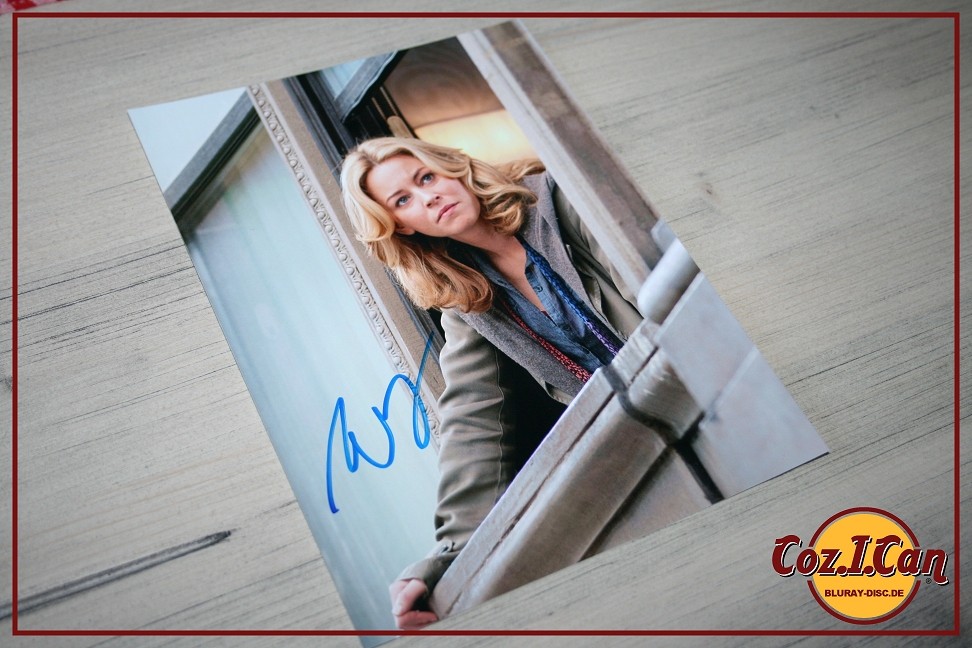 attachment.php?attachmentid=196243&stc=1&d=1423916220