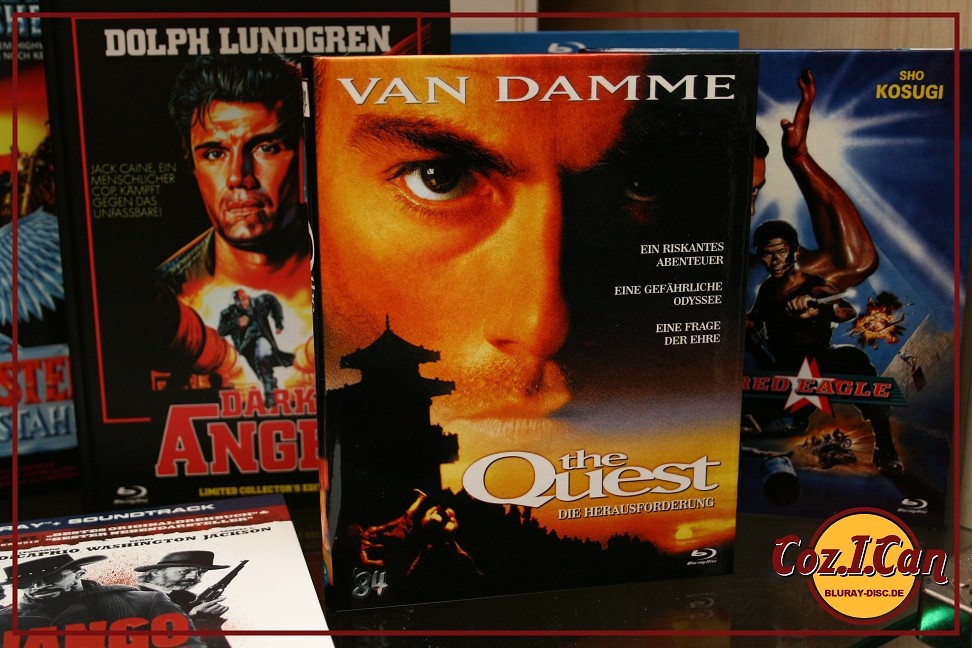 attachment.php?attachmentid=196450&stc=1&d=1424113804