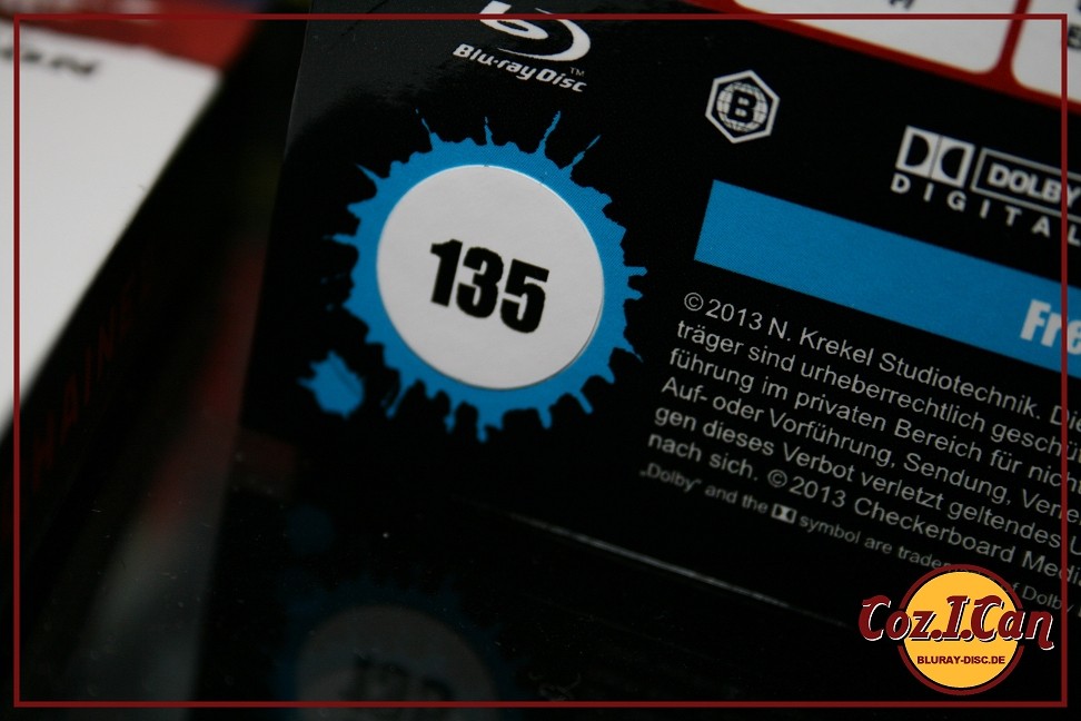 attachment.php?attachmentid=196454&stc=1&d=1424113804