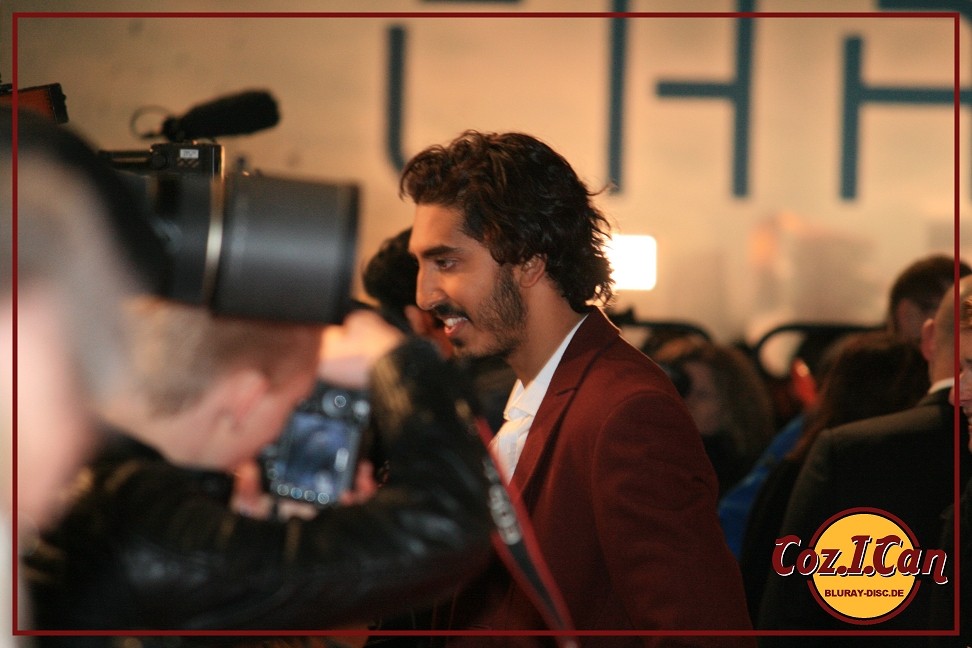 attachment.php?attachmentid=197695&stc=1&d=1425121923