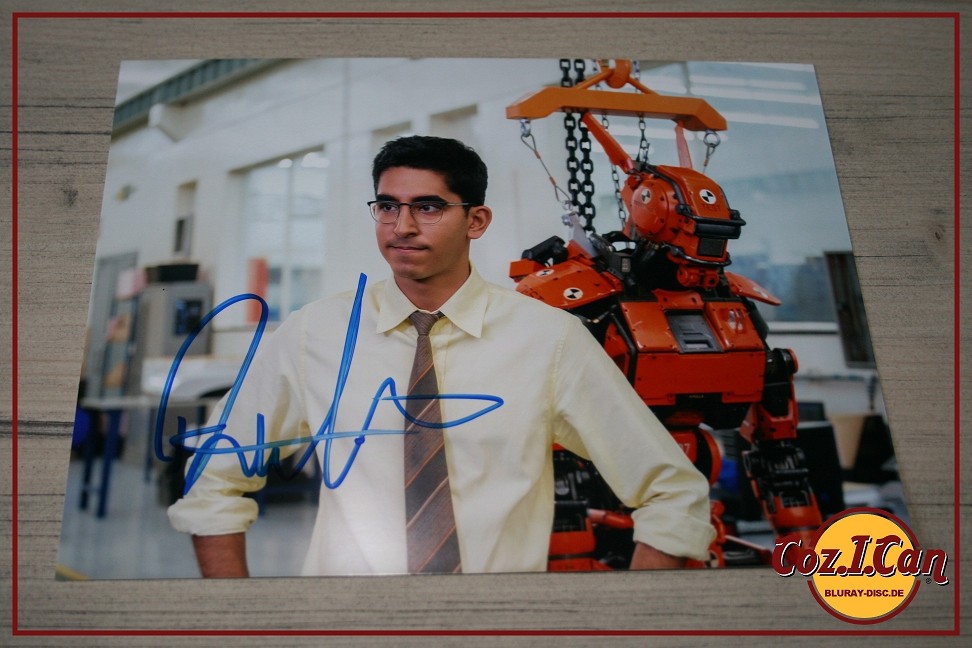 attachment.php?attachmentid=197697&stc=1&d=1425121923