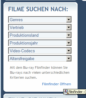 attachment.php?attachmentid=19849&stc=1&d=1254229525