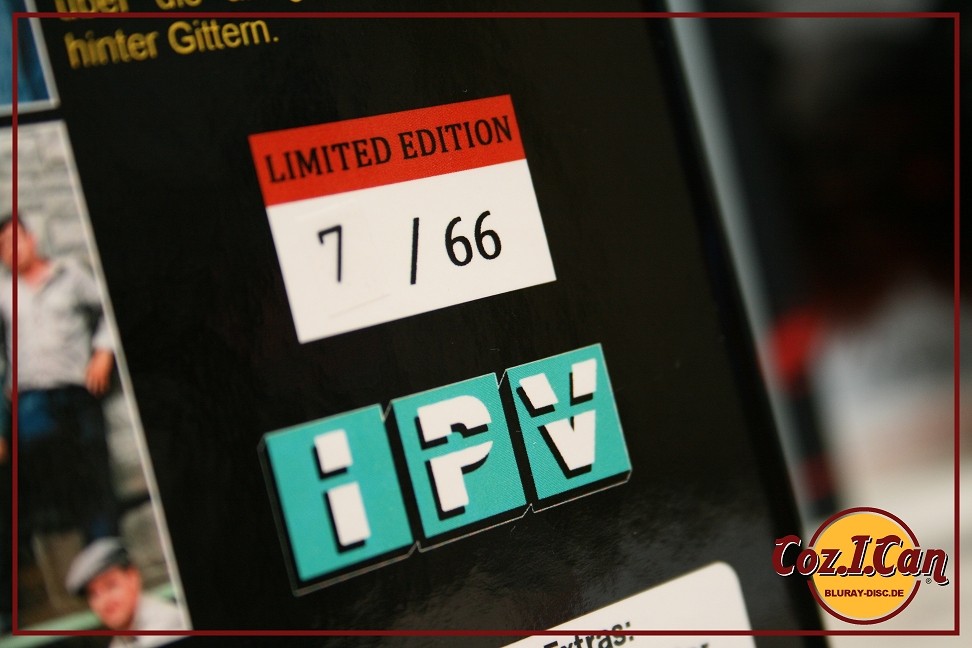 attachment.php?attachmentid=198686&stc=1&d=1426005321