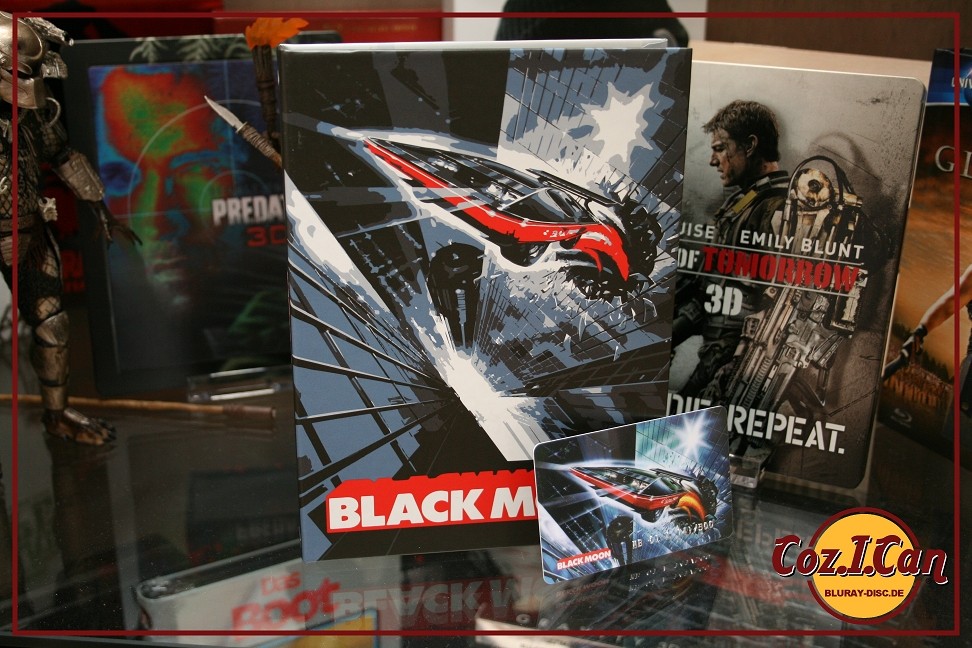 attachment.php?attachmentid=200462&stc=1&d=1427550213