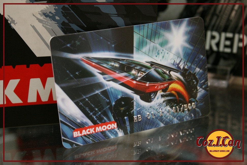 attachment.php?attachmentid=200464&stc=1&d=1427550213