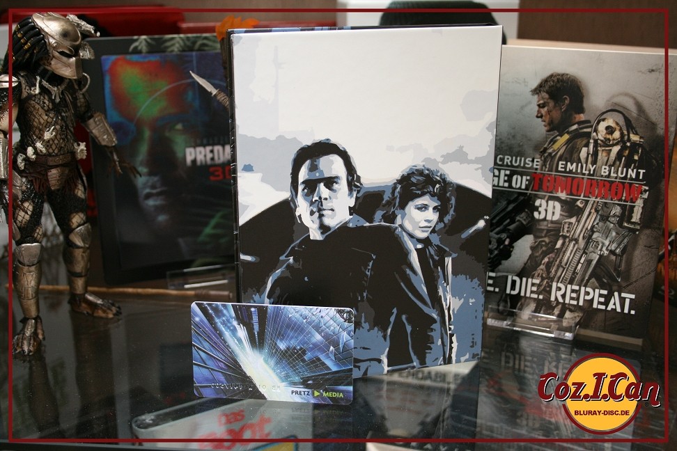 attachment.php?attachmentid=200466&stc=1&d=1427550213