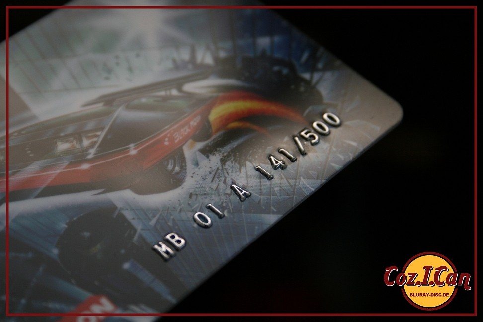 attachment.php?attachmentid=200468&stc=1&d=1427550213