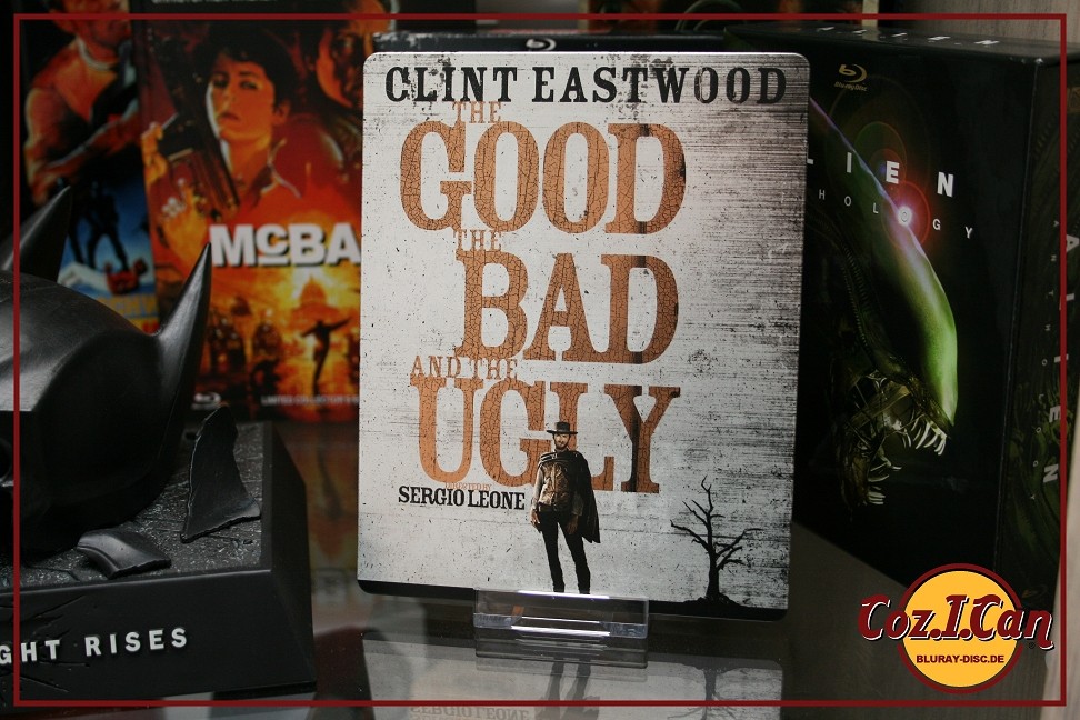 attachment.php?attachmentid=201519&stc=1&d=1428423067