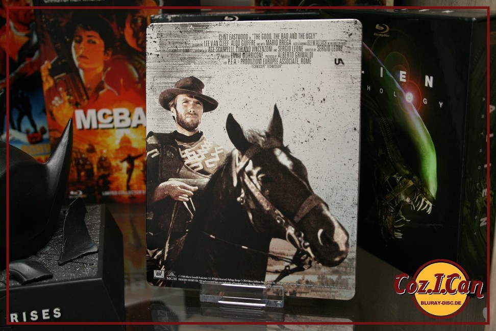 attachment.php?attachmentid=201521&stc=1&d=1428423067